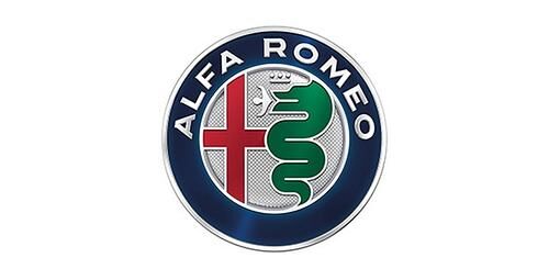 Alfa Romeo zurück in der Formel 1  - Comeback mit Einschränkung 