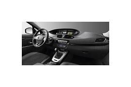 Bose bei Renault an Bord