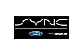 Genf 2011: Ford nutzt Partnerschaften mit Technologie-Unternehmen