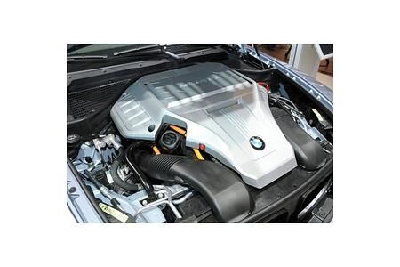 BMW: Technischer Hintergrund zum Thema E10