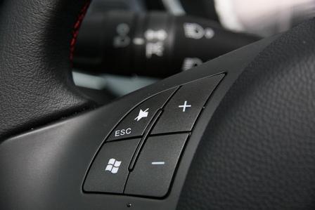 Alfa Romeo Giulietta 1.4 TB