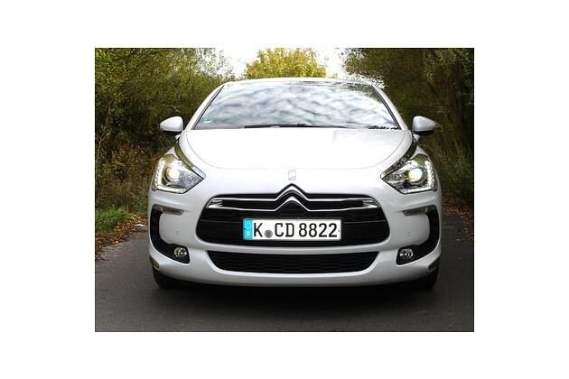     (Baujahr ) Front