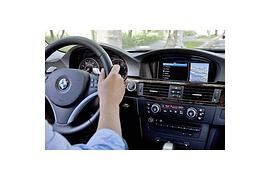 Puls-Studie zum vernetzten Auto