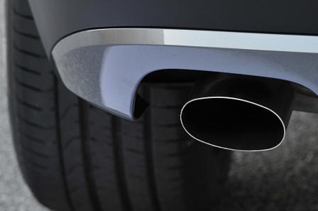 BMW X3 xDrive 20d