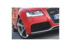 Die quattro GmbH stellt sich neu auf
