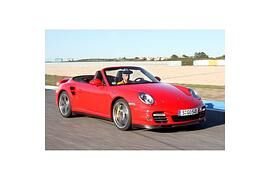 Porsche 911 ist der zuverlässigste Sportwagen