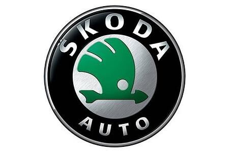 Skoda Auto will Verkäufe bis 2018 mindestens verdoppeln