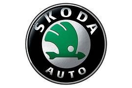 Skoda Auto will Verkäufe bis 2018 mindestens verdoppeln