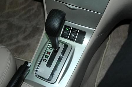 BYD F3 DM