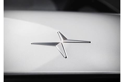 Volvo Polestar
