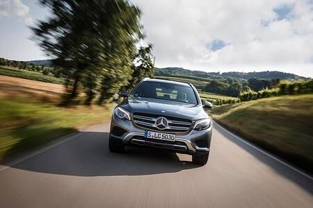 Mercedes-Rückruf  - Airbag kann ungewollt auslösen