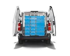 Peugeot Expert Pharma Edition - Tabletten-Transporter