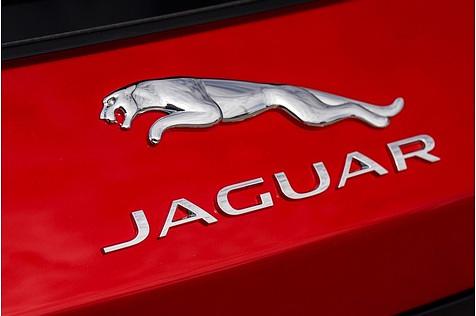Jaguar XF Sportbrake 2.0