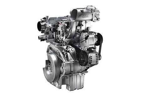 Paul-Pietsch-Preis für Fiats TwinAir-Technologie