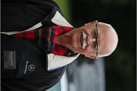 Frank Knothe