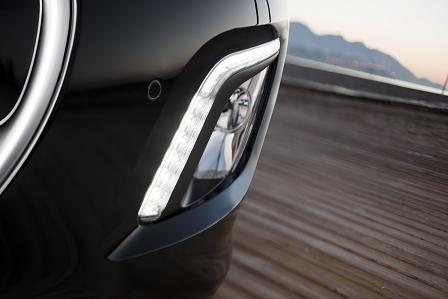 Peugeot 308 (2011)