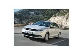 Bringen Benzinreste VW-Diesel in den USA zum Stottern?