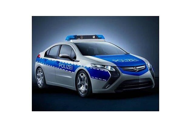     (Baujahr ) Front + links