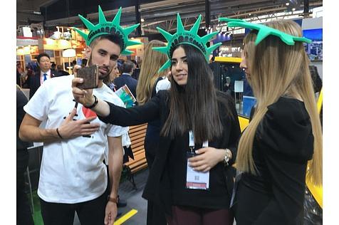 Smart City