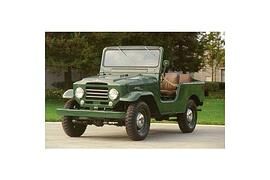 Vorstellung Toyota Land Cruiser: Eine Legende wird 60