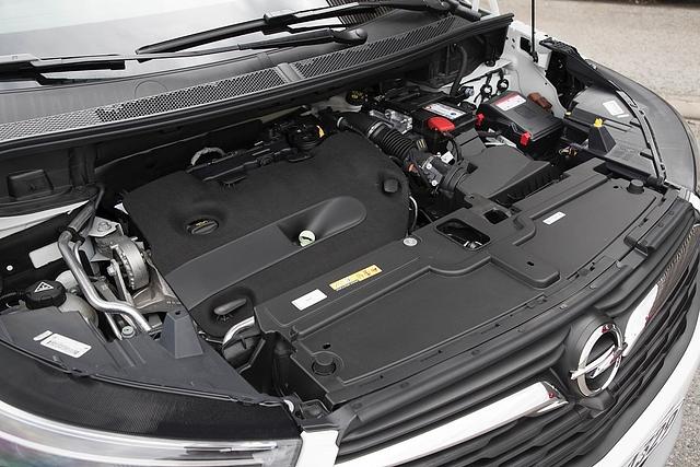 Der Zweiliterdiesel mit 170 PS passt gut Opel Grandland X Ultimate