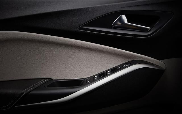Opel Grandland X Ultimate 2.0 Diesel hat einen Norm-Durchschnittsverbrauch von 4,9 l/100 km