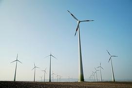 Energiewende und Elektromobilität - Bremst der Ausstieg die Stromer aus?