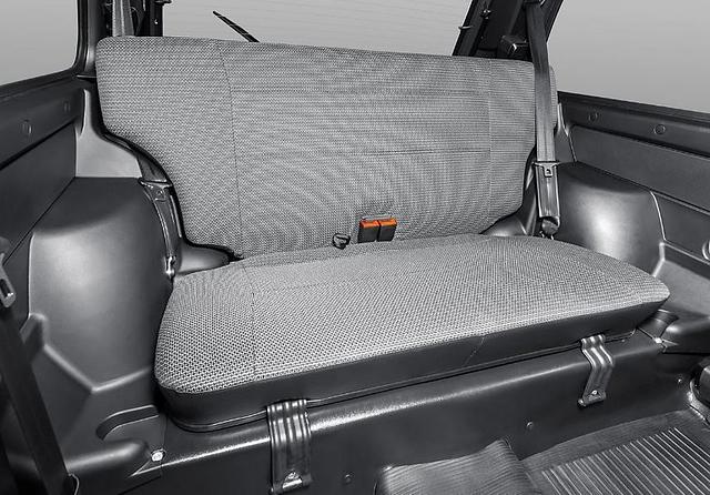 Lada 4x4