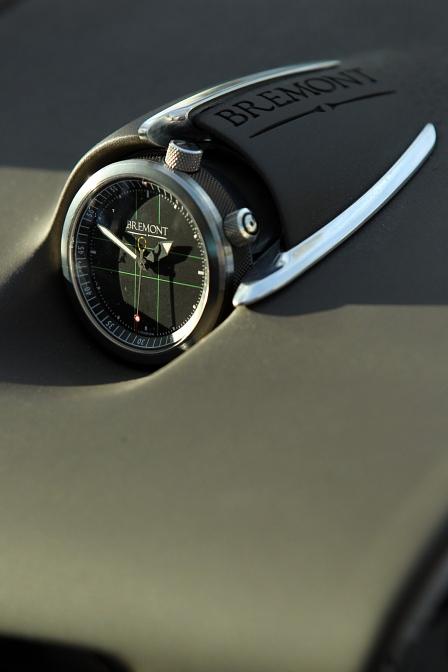 Jaguar C-X75