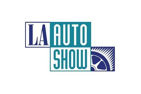 L.A. Auto Show 2012: Ford Fusion „Green Car of the Year“