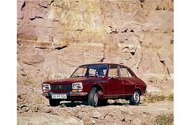 Tradition: 50 Jahre Peugeot 504 vs. Renault 16 TS vs. Citroen DS - Das Aufbegehren der Avantgarde