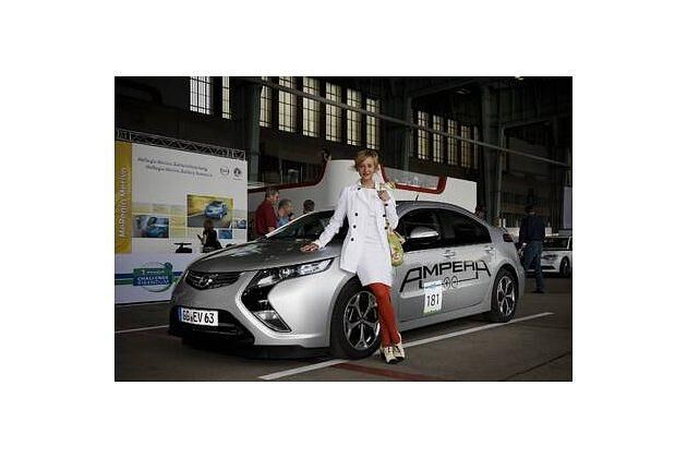     (Baujahr ) Front + links