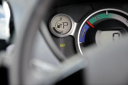 Elektroauto-Pläne bei PSA - Komplettes Programm bis 2025