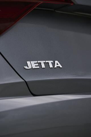 VW Jetta 1.4 TSI 2019 USA
