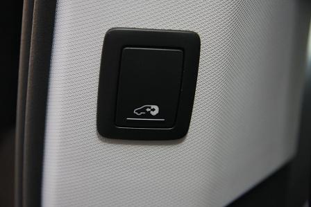 Vergleich Seat Alhambra gegen VW Sharan