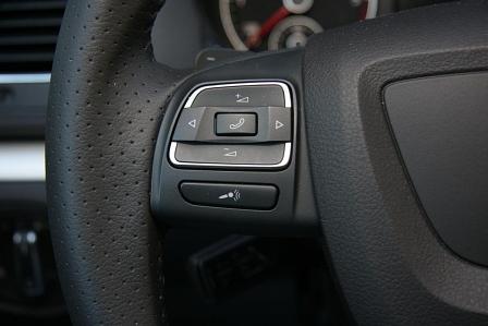 Vergleich Seat Alhambra gegen VW Sharan
