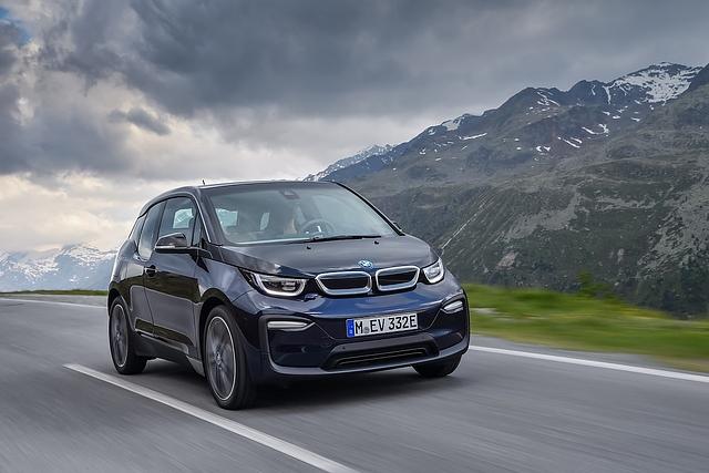 Mittlerweile ist sogar möglich, Lithium-Ionen-Batterien völlig ohne Kobalt herzustellen