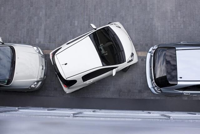 Den kleinen, pfiffigen Toyota wollte fast niemand kaufen