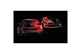 Kia schickt auch cee’d als 204-PS-GT auf die Straße