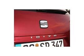 Seat Ibiza mit neuen Ausstattungslinien im Modelljahr 2012
