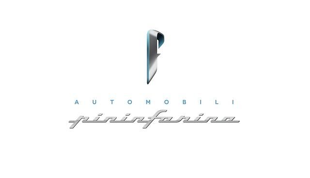 Pininfarina soll Mahindras Elektromarke werden