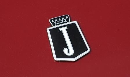 Jensen Interceptor