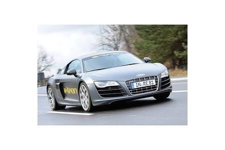 „Das Elektroauto darf keine rollende Verzichtserklärung werden“