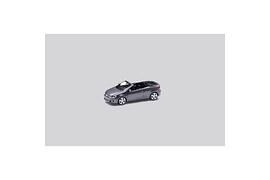 Golf Cabrio und Beetle im Kleinformat