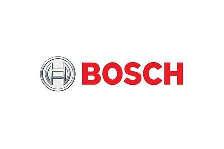 Bosch erhält "Suppliers' Award" von PSA Peugeot Citroën