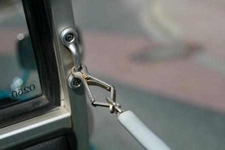 Karmann Buggy