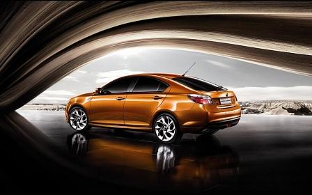 MG6