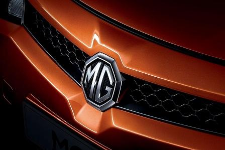 MG6