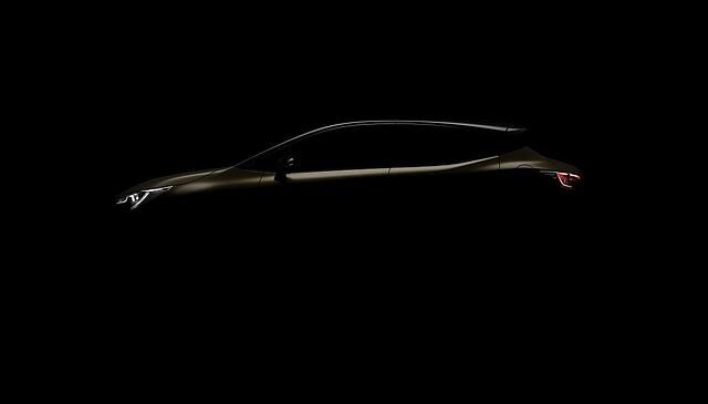 Der Toyota Auris bekommt einen neuen 2,0-Liter-Hybridmotor.