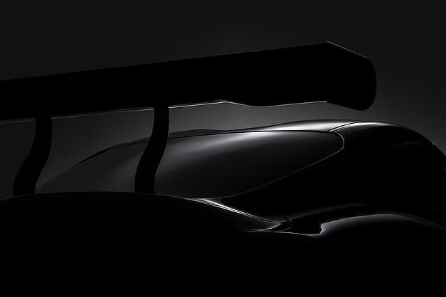 Toyota will Sportwagen-Ikone wieder aufleben
